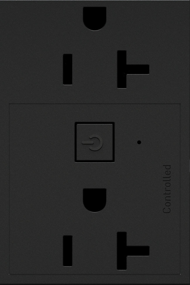 Legrand-WNAR203G1|ALT|8