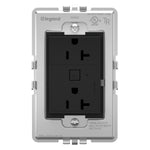 Legrand-WNAR203G1|ALT|9