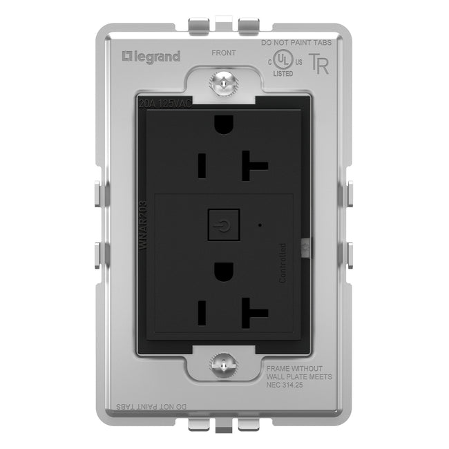 Legrand-WNAR203G1|ALT|9