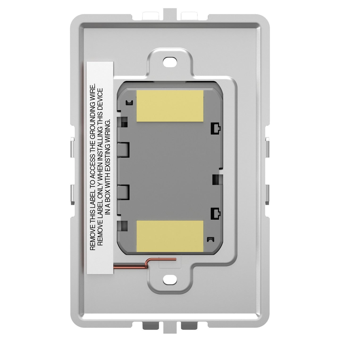 Legrand-WNAL23W1|ALT|4
