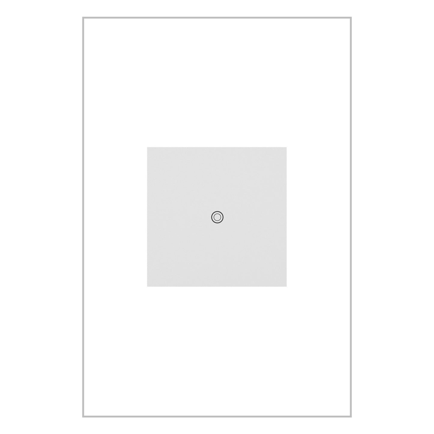 Legrand-WNAL23W1|ALT|5