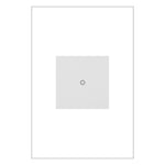 Legrand-WNAL23W1|ALT|5
