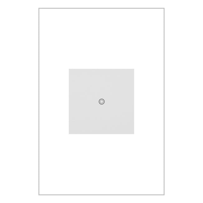 Legrand-WNAL23W1|ALT|5