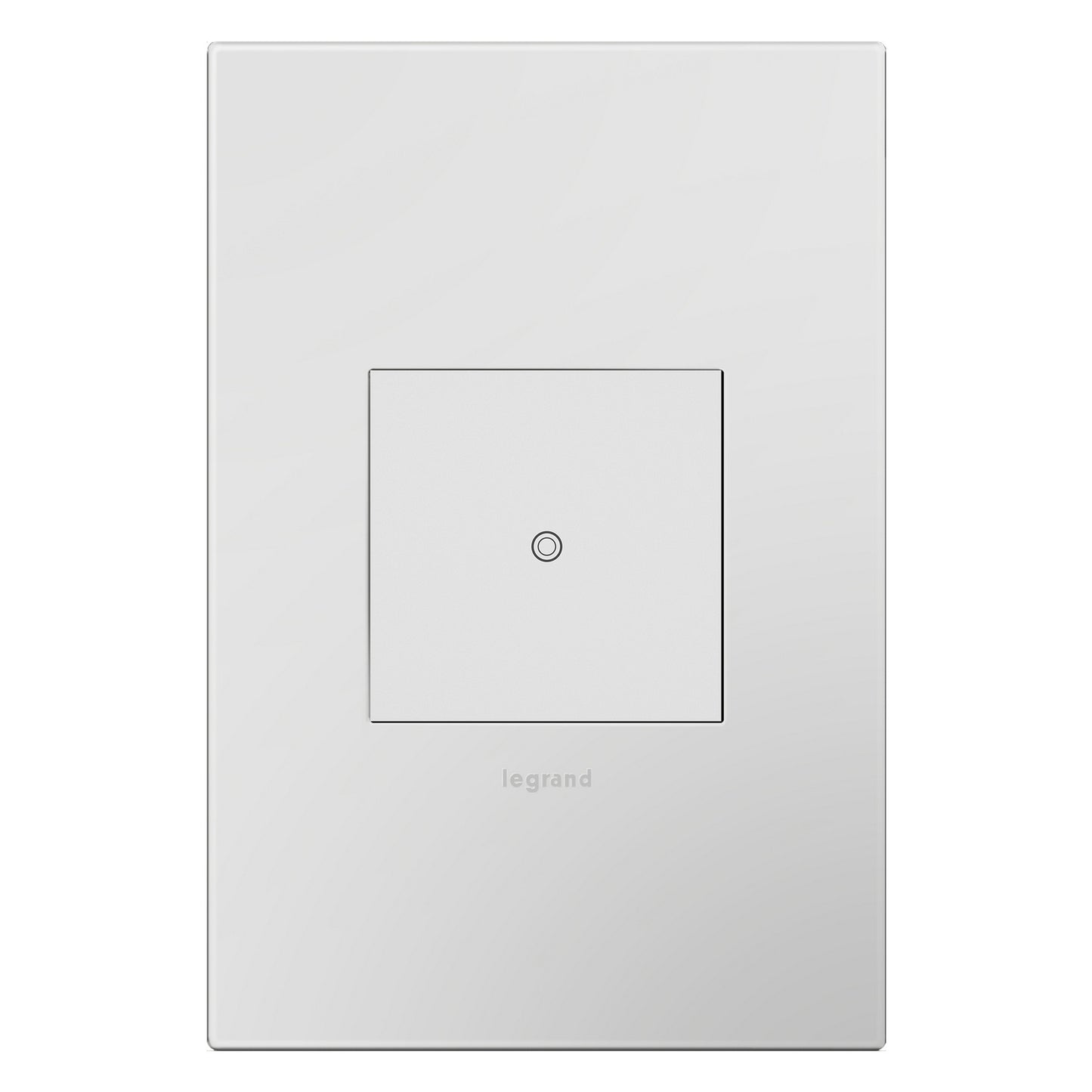Legrand-WNAL23W1|ALT|6