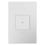 Legrand-WNAL23W1|ALT|6