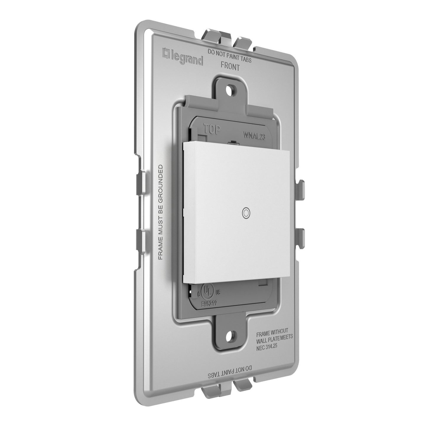 Legrand-WNAL23W1|ALT|7