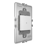 Legrand-WNAL23W1|ALT|7