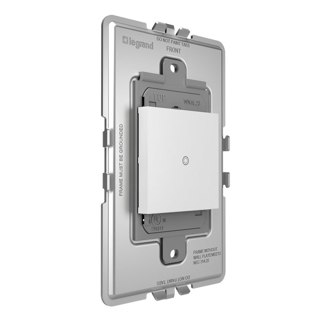 Legrand-WNAL23W1|ALT|7
