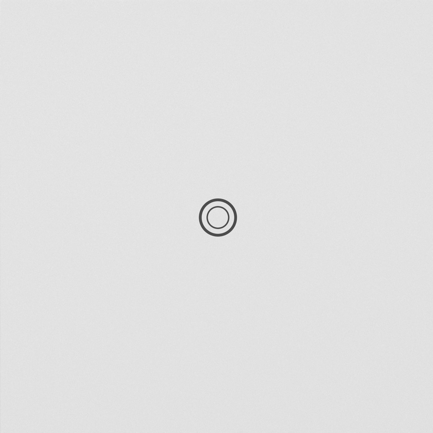 Legrand-WNAL23W1|ALT|8