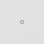 Legrand-WNAL23W1|ALT|8