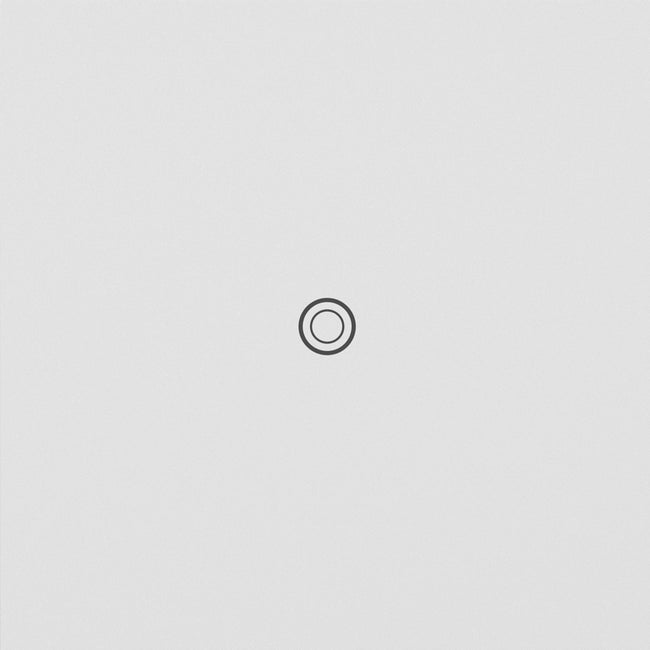 Legrand-WNAL23W1|ALT|8