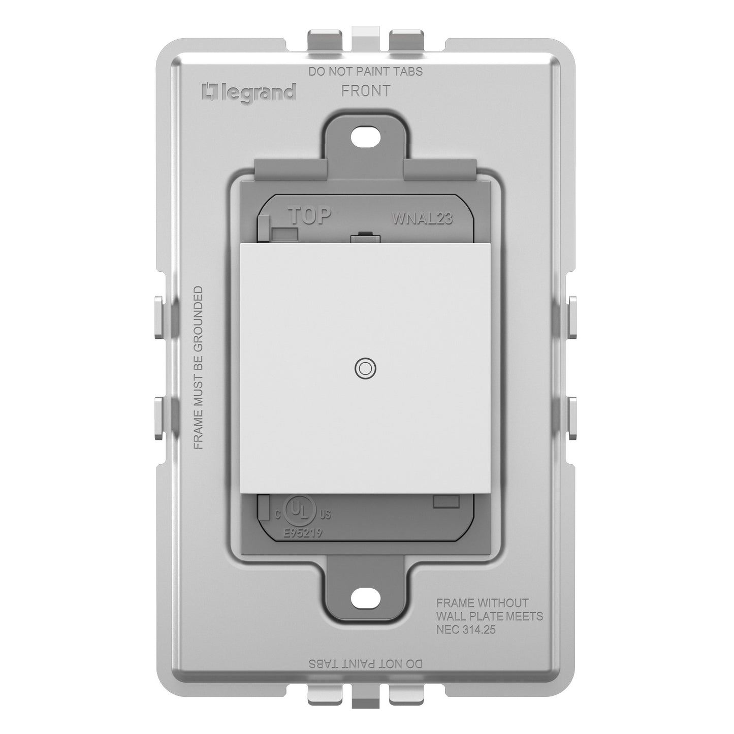 Legrand-WNAL23W1|ALT|9
