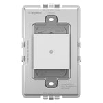 Legrand-WNAL23W1|ALT|9