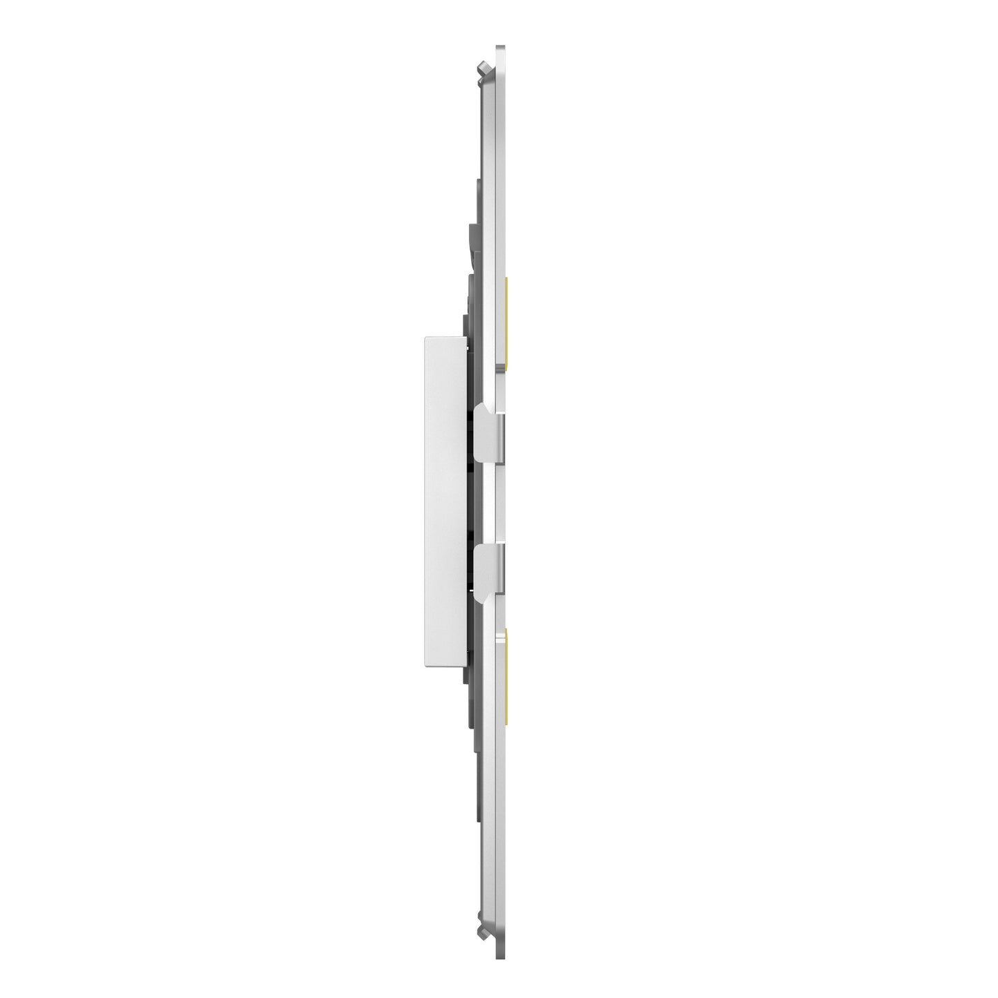 Legrand-WNAL23W1|ALT|10