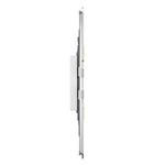 Legrand-WNAL23W1|ALT|10