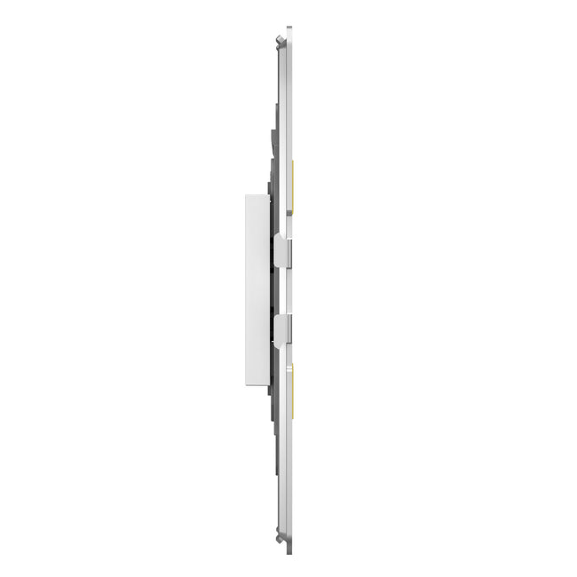Legrand-WNAL23W1|ALT|10