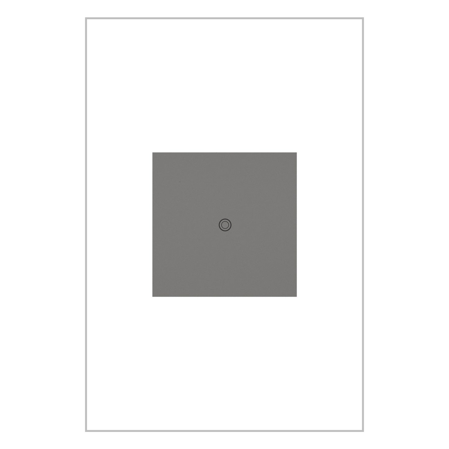 Legrand-WNAL23M1|ALT|4