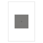 Legrand-WNAL23M1|ALT|4