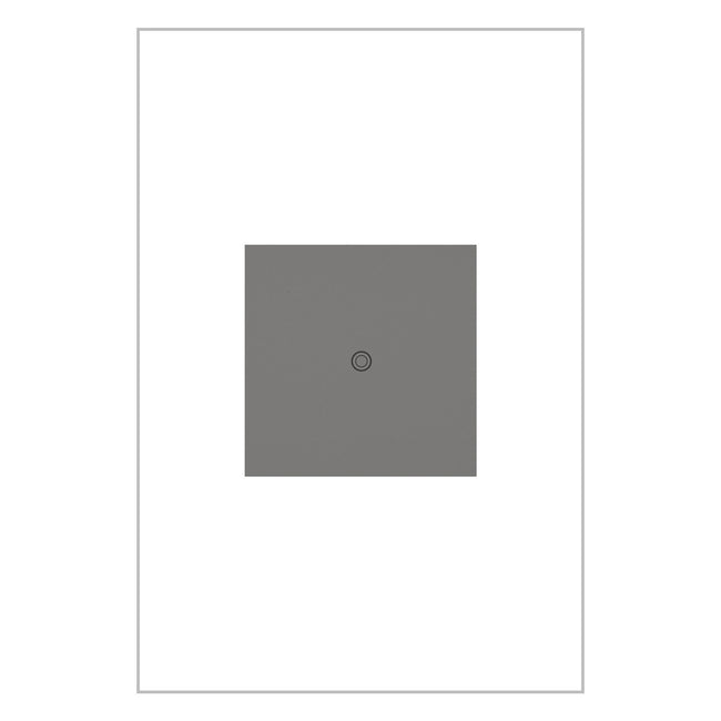 Legrand-WNAL23M1|ALT|4