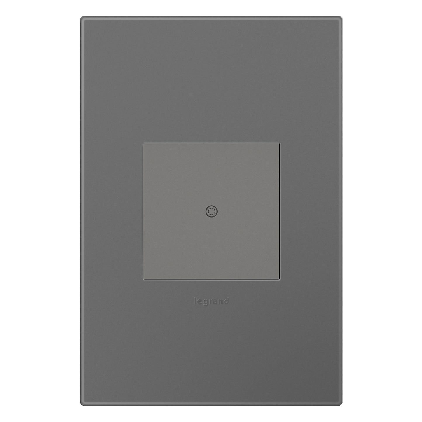 Legrand-WNAL23M1|ALT|5