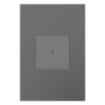 Legrand-WNAL23M1|ALT|5