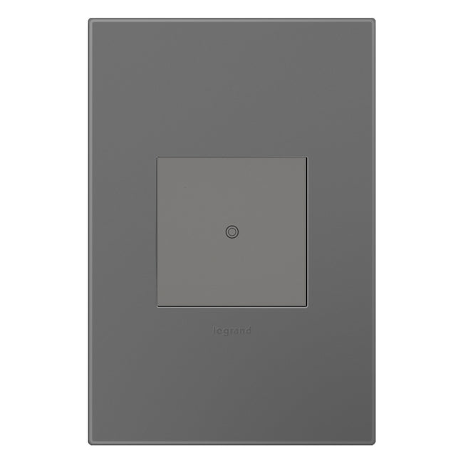 Legrand-WNAL23M1|ALT|5