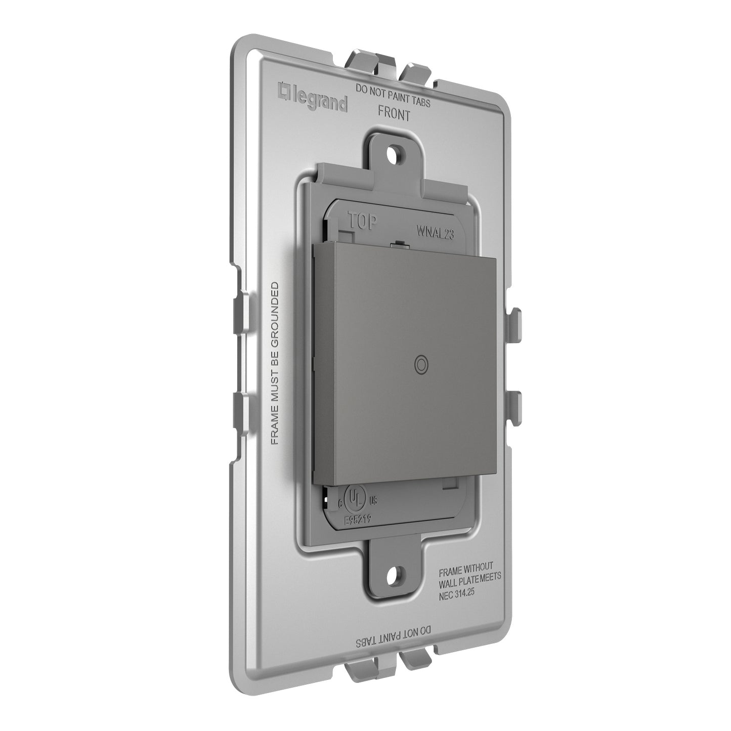Legrand-WNAL23M1|ALT|6
