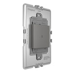 Legrand-WNAL23M1|ALT|6