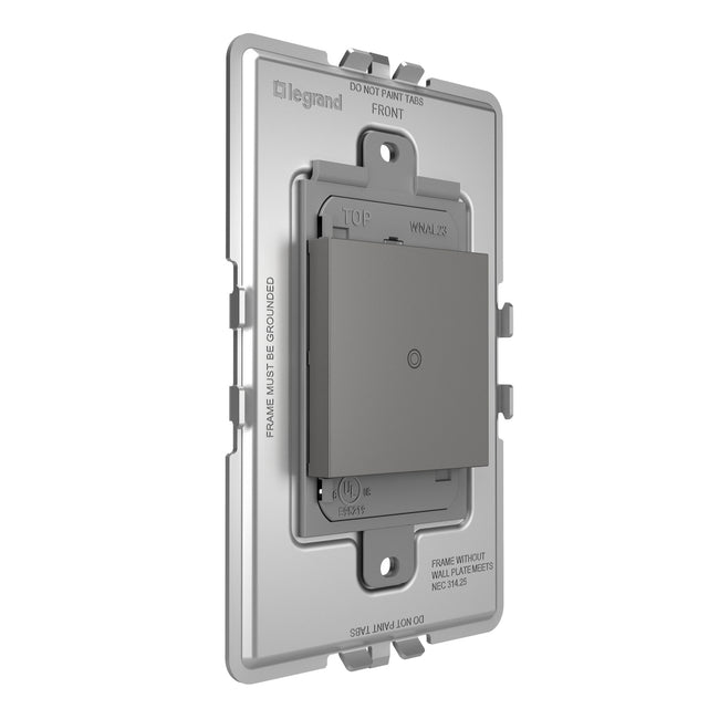 Legrand-WNAL23M1|ALT|6