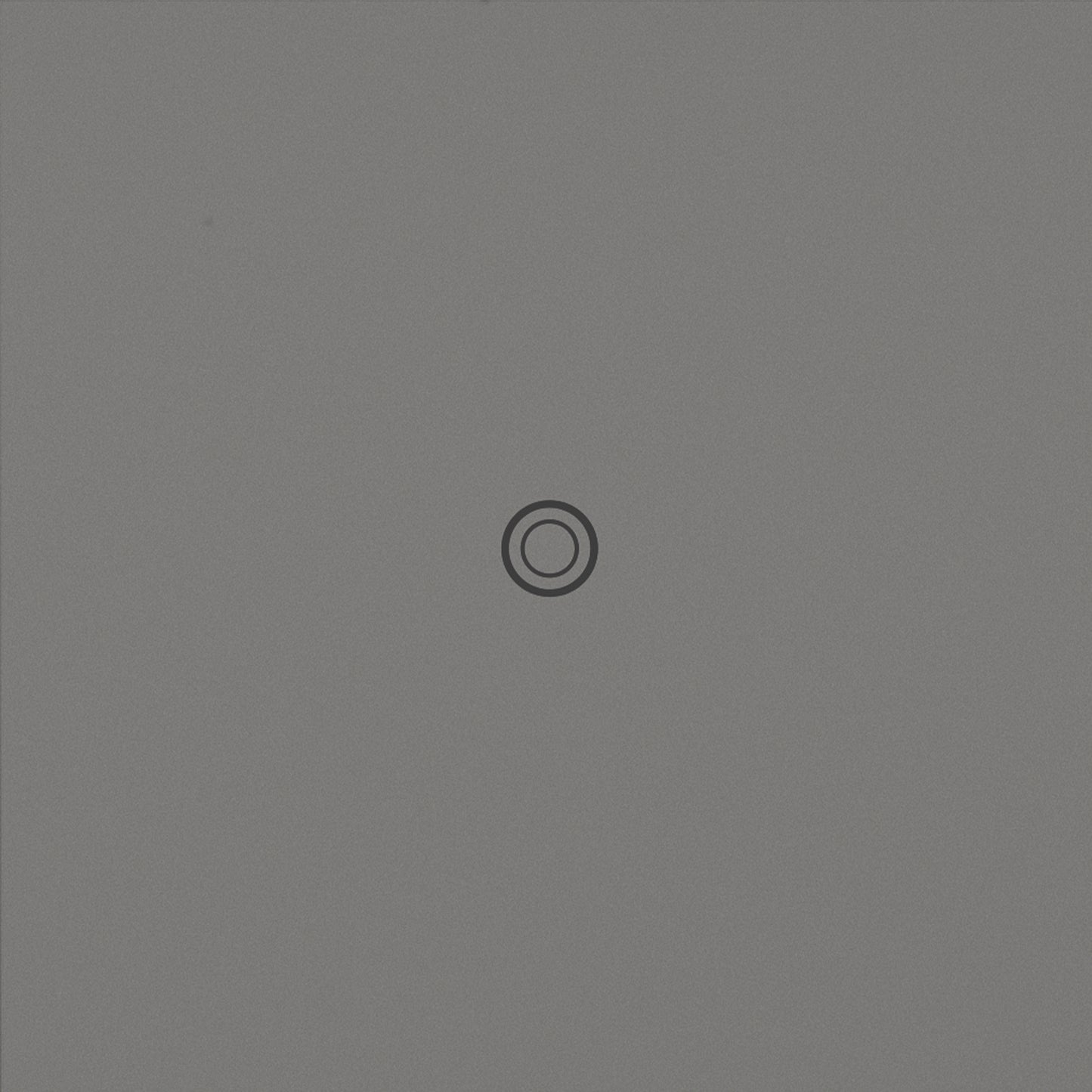 Legrand-WNAL23M1|ALT|7