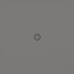 Legrand-WNAL23M1|ALT|7