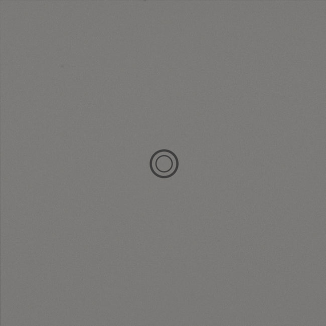 Legrand-WNAL23M1|ALT|7