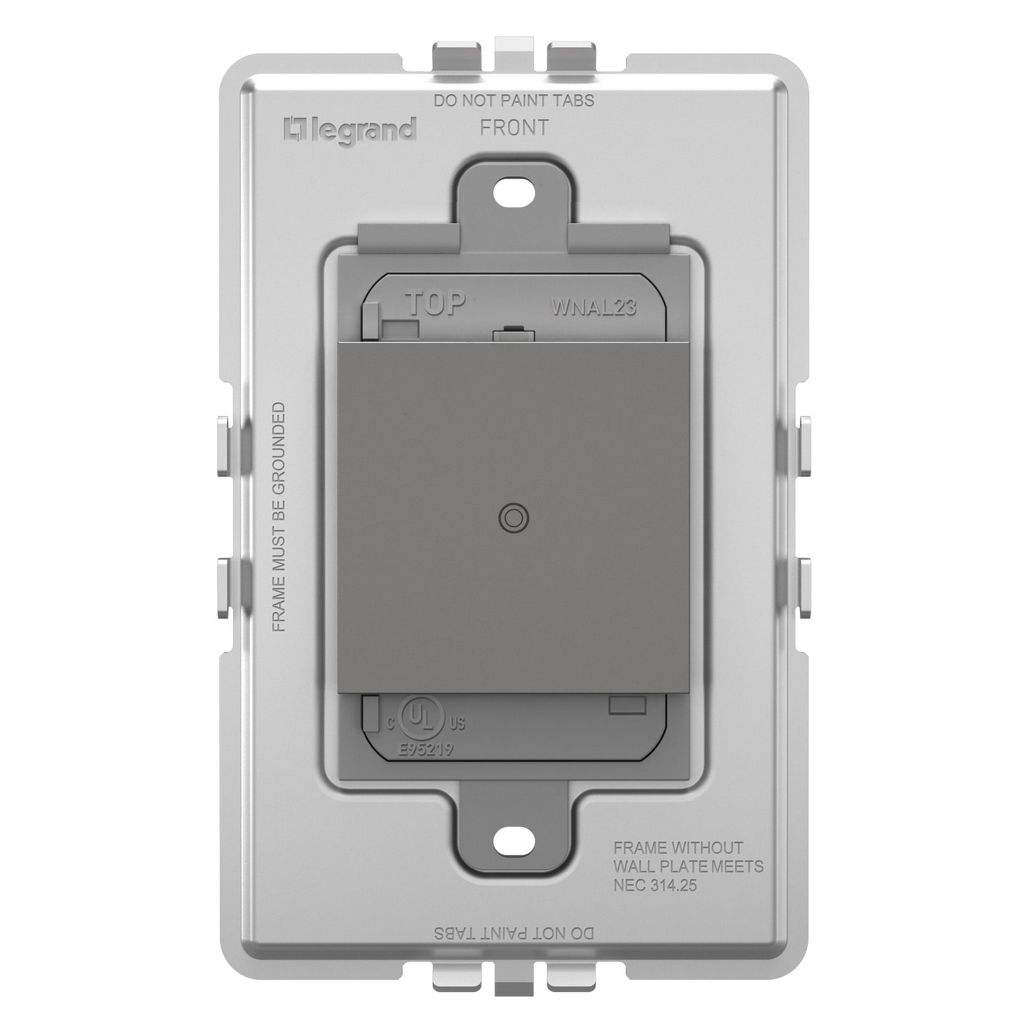 Legrand-WNAL23M1|ALT|8
