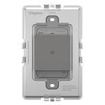 Legrand-WNAL23M1|ALT|8