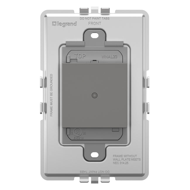 Legrand-WNAL23M1|ALT|8