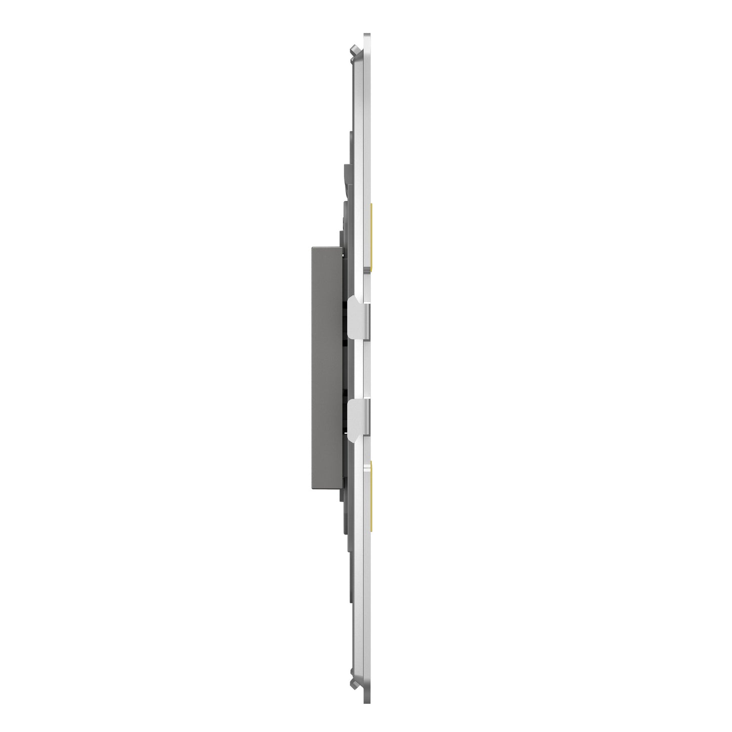 Legrand-WNAL23M1|ALT|9