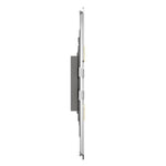 Legrand-WNAL23M1|ALT|9