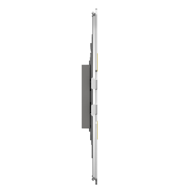 Legrand-WNAL23M1|ALT|9