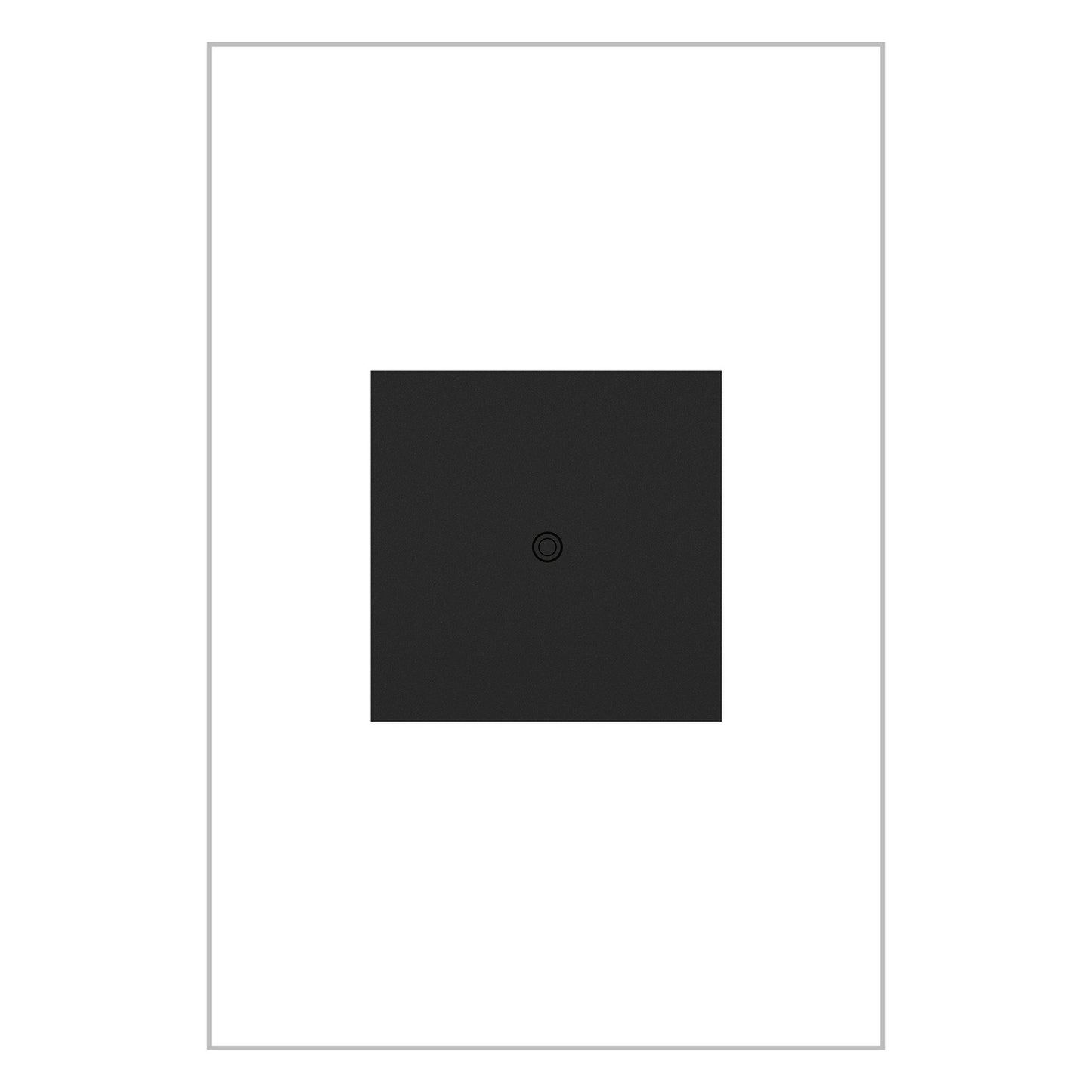 Legrand-WNAL23G1|ALT|4