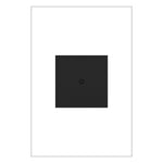 Legrand-WNAL23G1|ALT|4