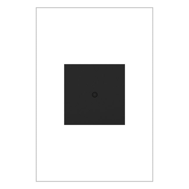 Legrand-WNAL23G1|ALT|4