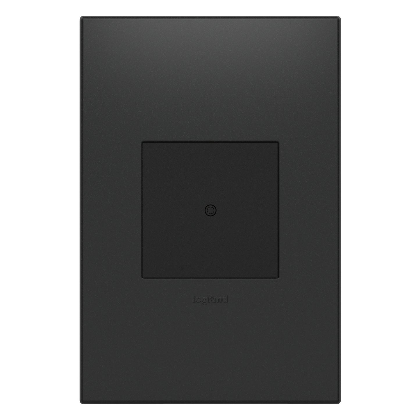 Legrand-WNAL23G1|ALT|5