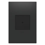 Legrand-WNAL23G1|ALT|5