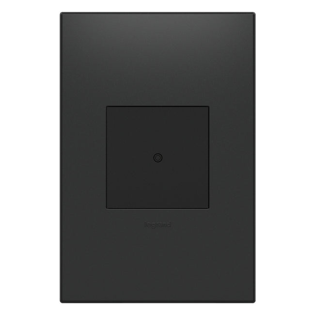 Legrand-WNAL23G1|ALT|5