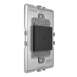 Legrand-WNAL23G1|ALT|6