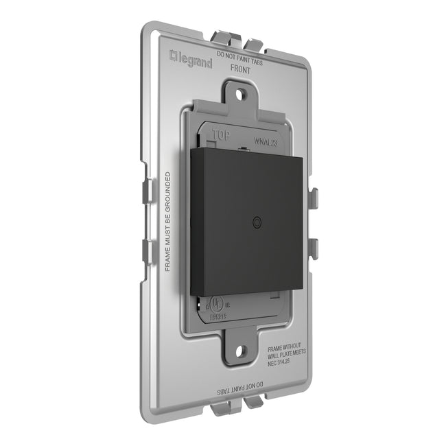 Legrand-WNAL23G1|ALT|6