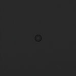 Legrand-WNAL23G1|ALT|7