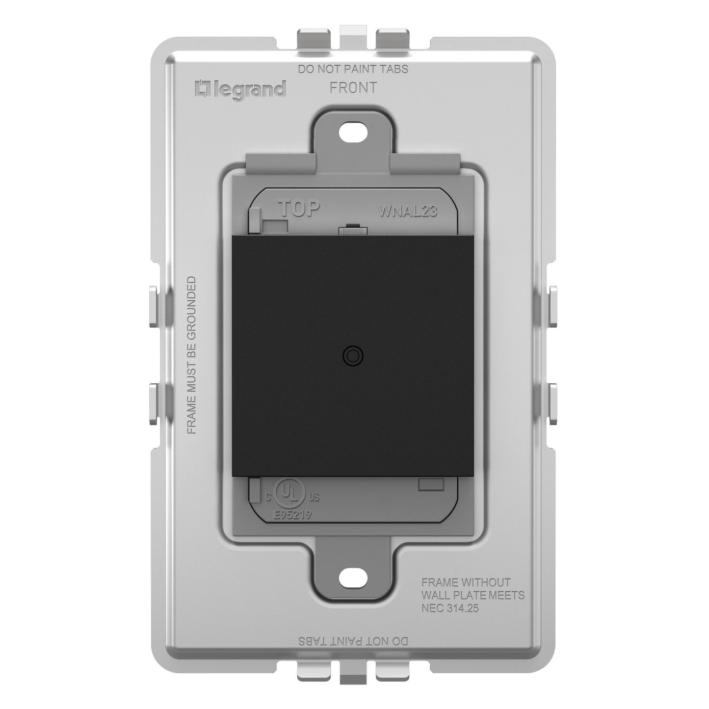 Legrand-WNAL23G1|ALT|8