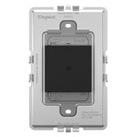 Legrand-WNAL23G1|ALT|8