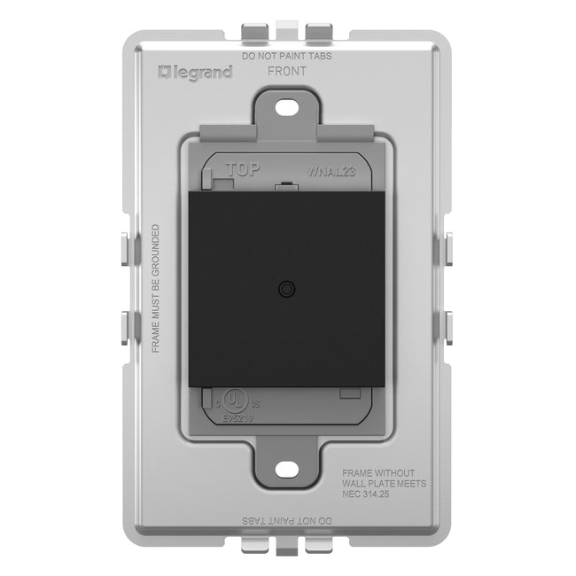 Legrand-WNAL23G1|ALT|8
